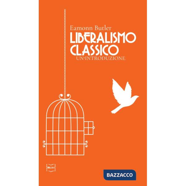 Liberalismo classico