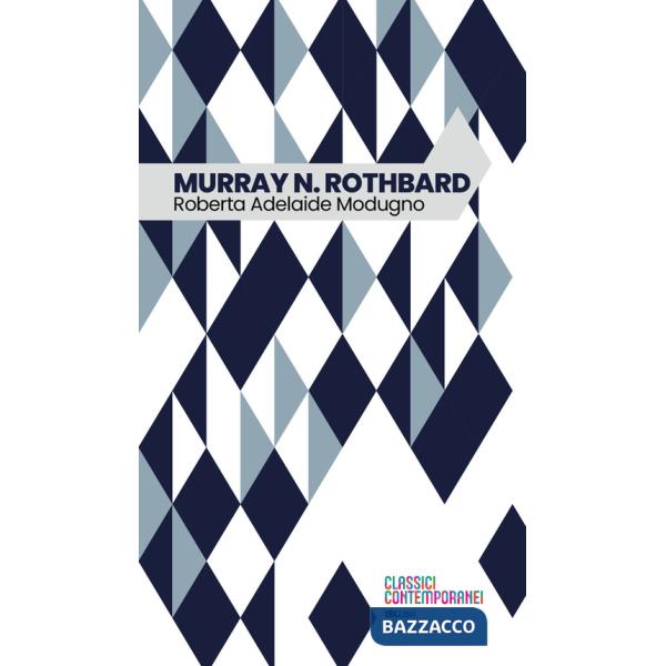Murray N. Rothbard
