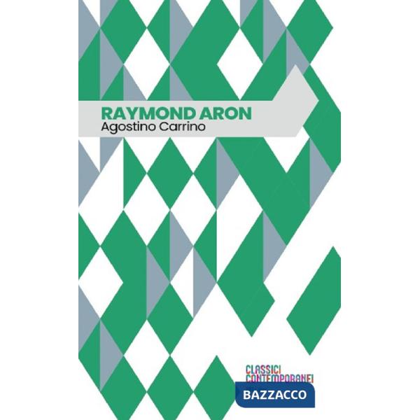 Raymond Aron