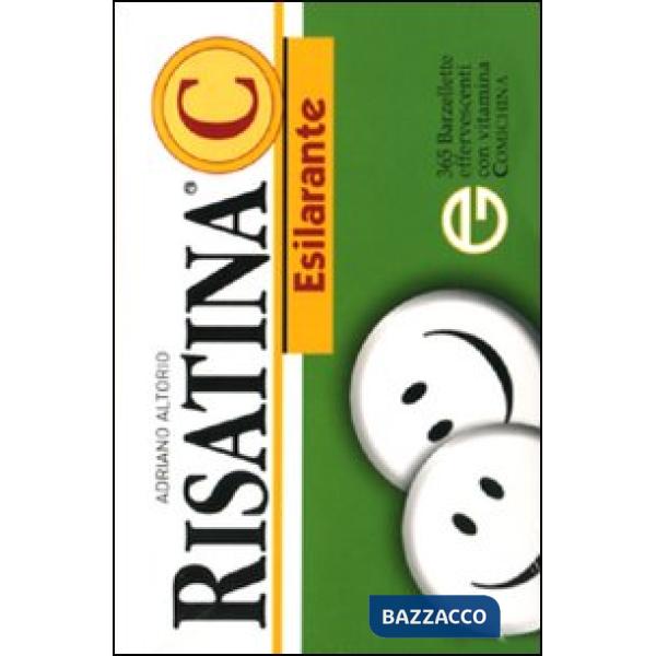 Risatina C