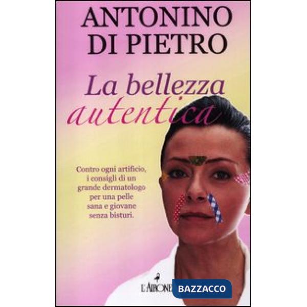 Bellezza autentica (La)