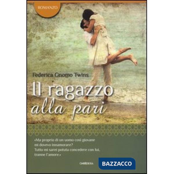 Ragazzo alla pari (Il)
