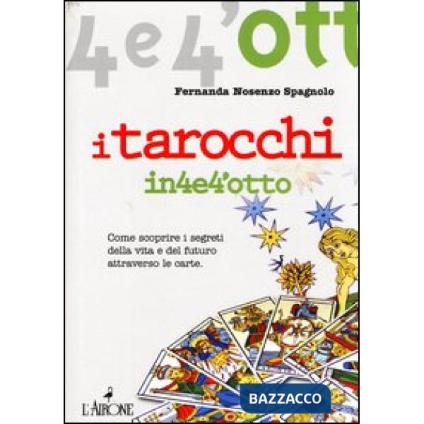 Tarocchi (I)