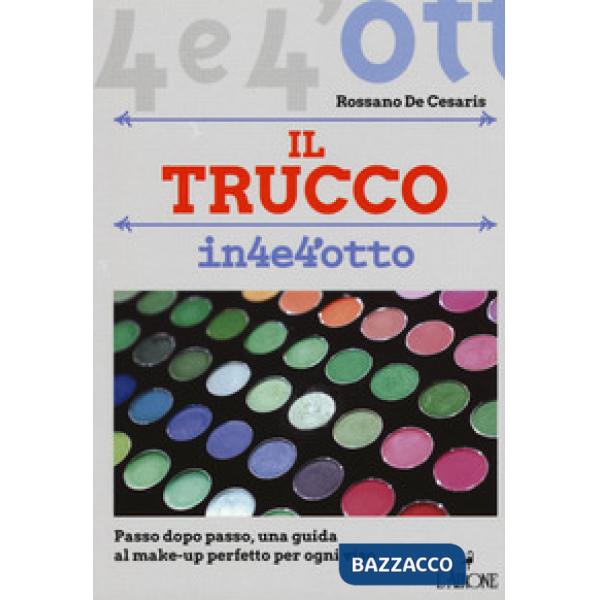 Trucco (Il)