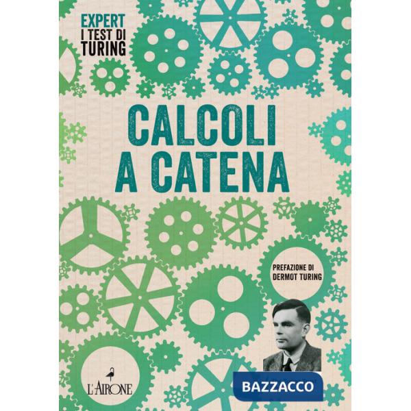 Calcoli a catena