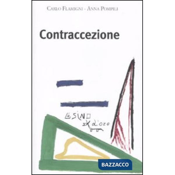 Contraccezione