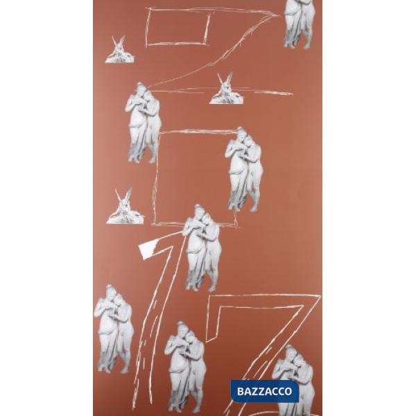 Calendario 2012 dell'Asino d'Oro (Il)