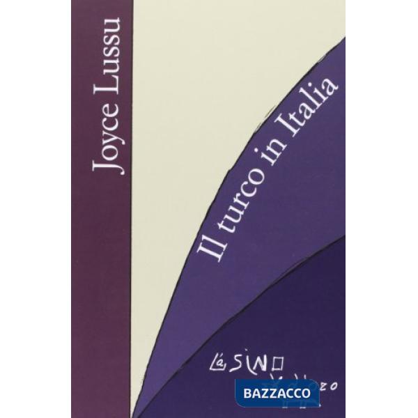 Turco in Italia (Il)