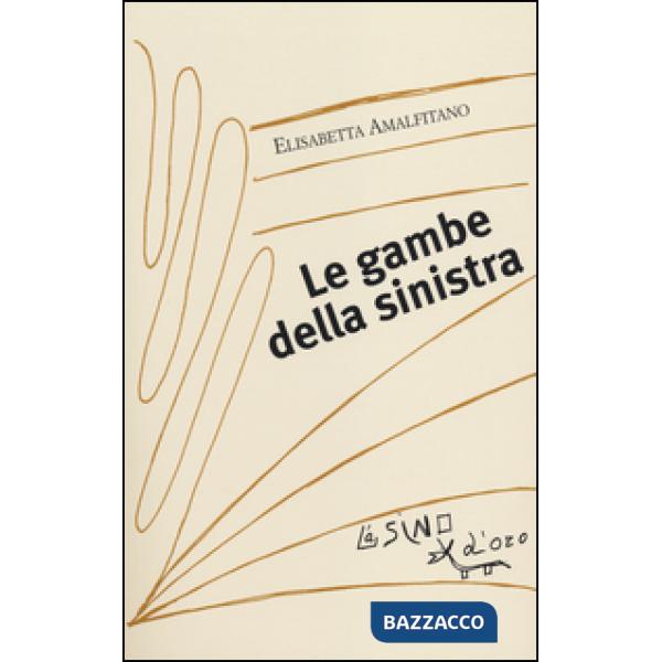 Gambe della sinistra (Le)