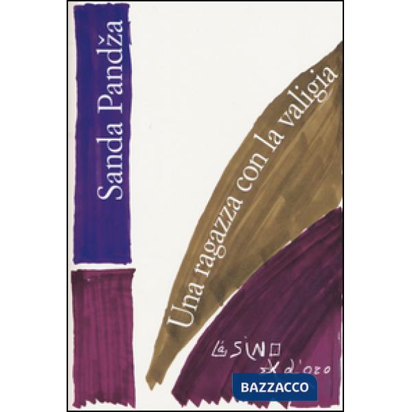 Ragazza con la valigia (Una)