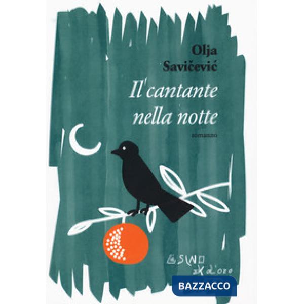 Cantante nella notte (Il)