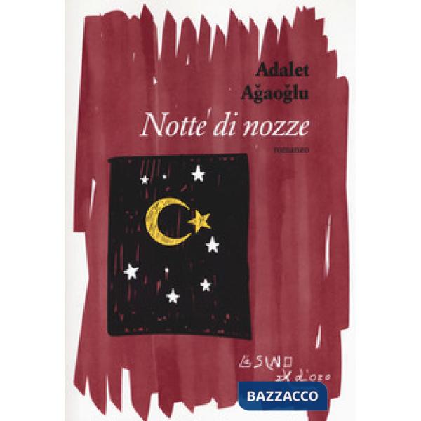Notte di nozze