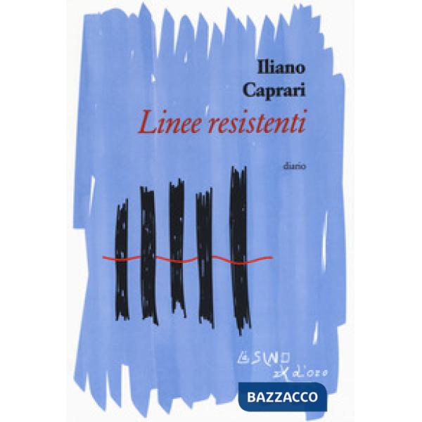Linee resistenti