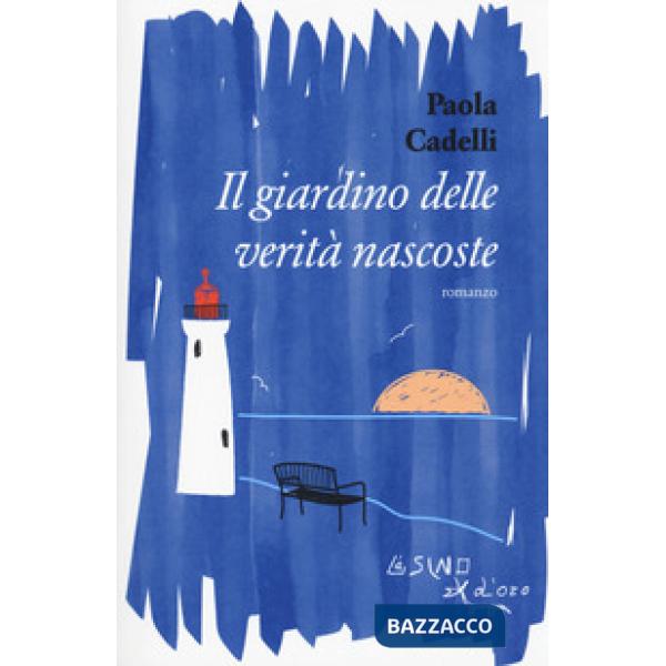 Giardino delle verità nascoste (Il)