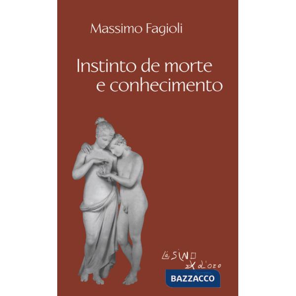 Instinto de morte e conhecimento