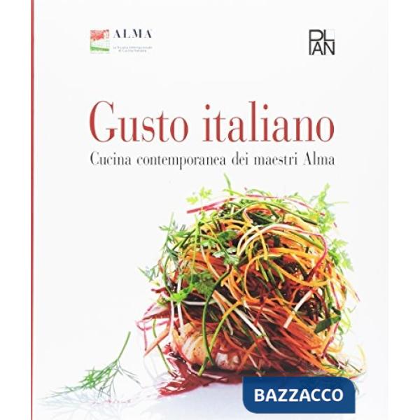 GUSTO ITALIANO