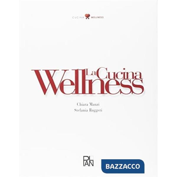 CUCINA WELLNESS (LA)
