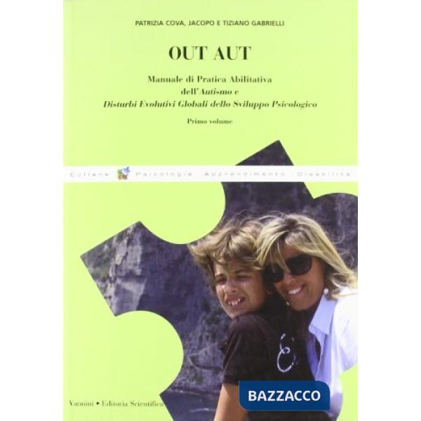 Autismo. Teoria e pratica