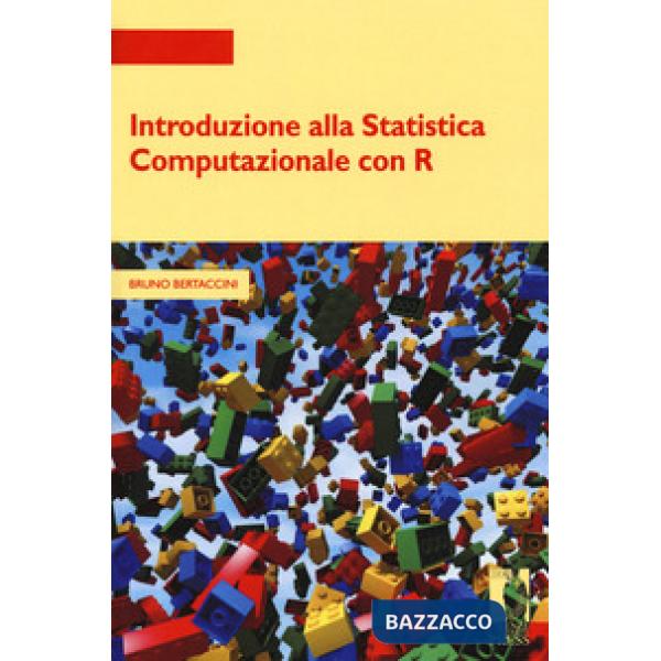 Introduzione alla statistica computazionale con R