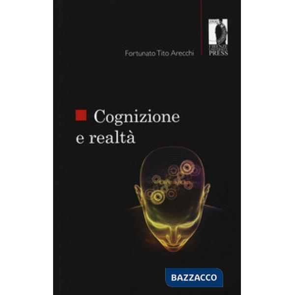 Cognizione e realtà