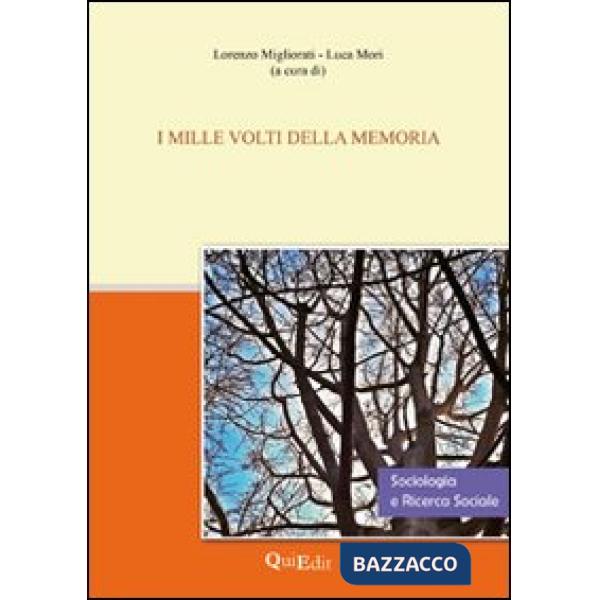 Mille volti della memoria (I)