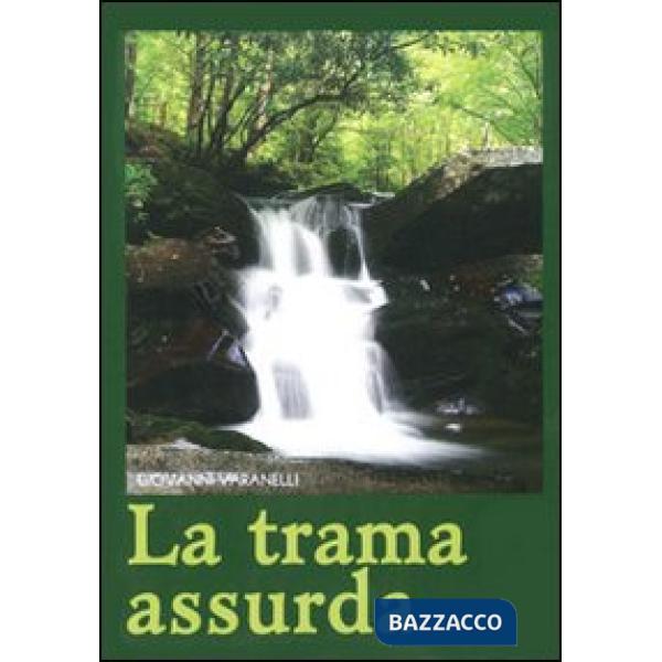 Trama assurda (La)