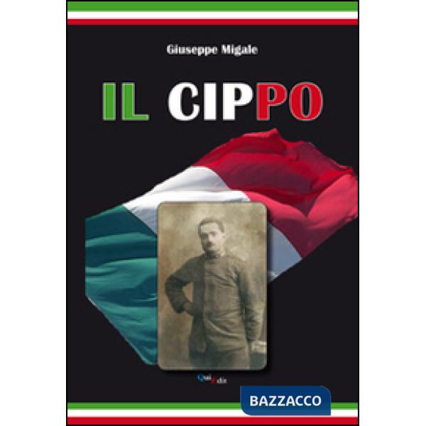 Cippo (Il)