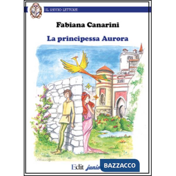 Principessa Aurora (La)
