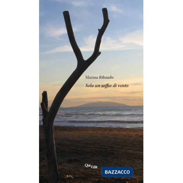 Solo un soffio di vento
