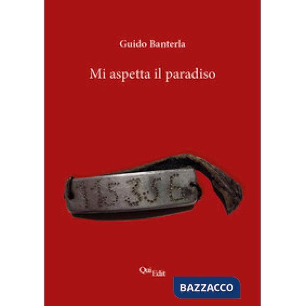 Mi aspetta il paradiso