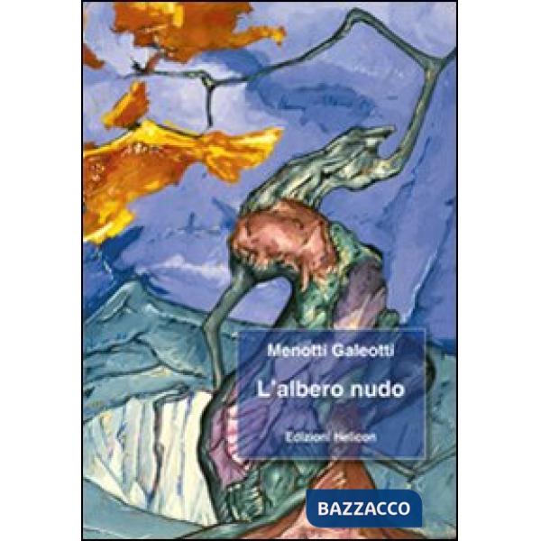 Albero nudo (L')