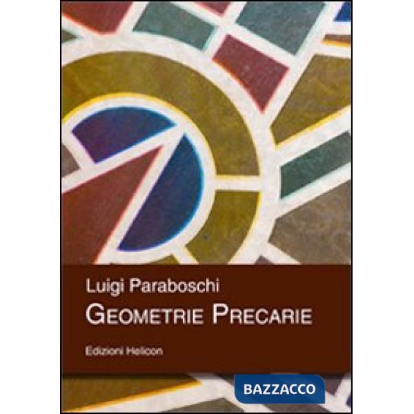 Geometrie precarie