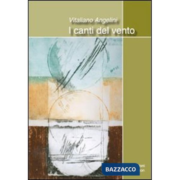 Canti del vento (I)