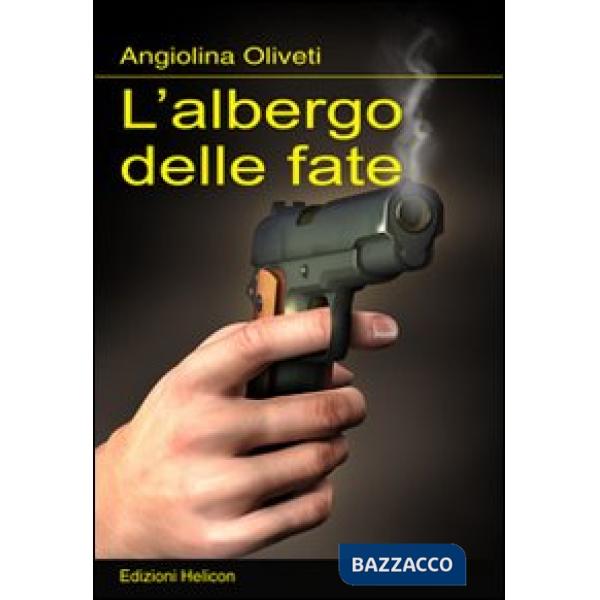 Albergo delle fate (L')