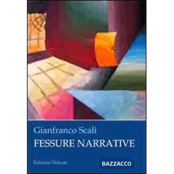 Fessure narrative