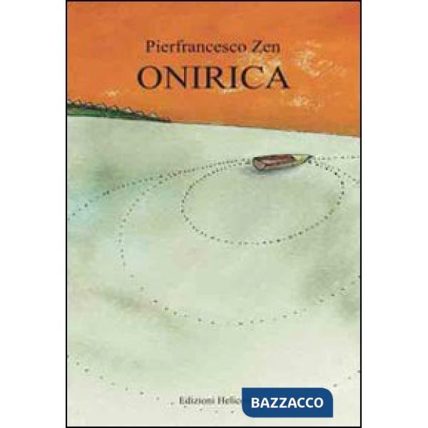 Onirica