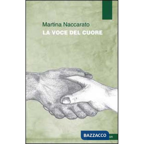 Voce del cuore (La)