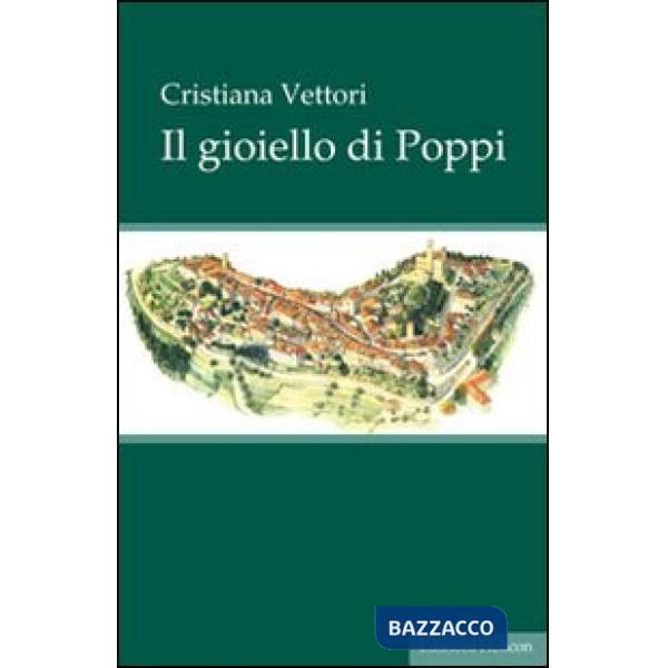 Gioiello di Poppi (Il)
