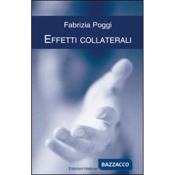 Effetti collaterali