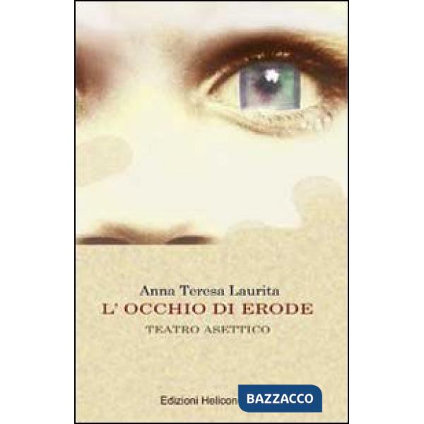 Occhio di Erode (L')
