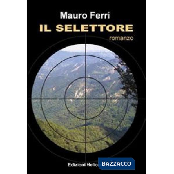 Selettore (Il)