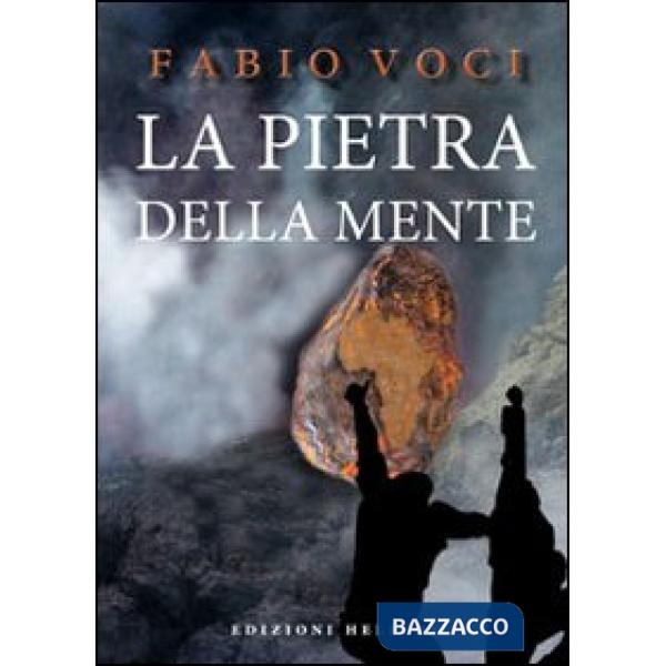 Pietra della mente (La)