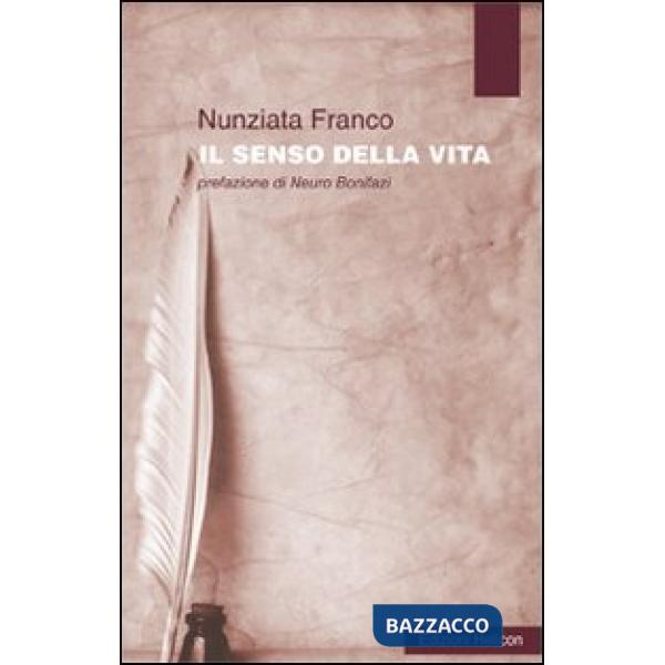 Senso della vita (Il)