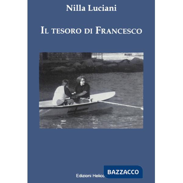 Tesoro di Francesco (Il)