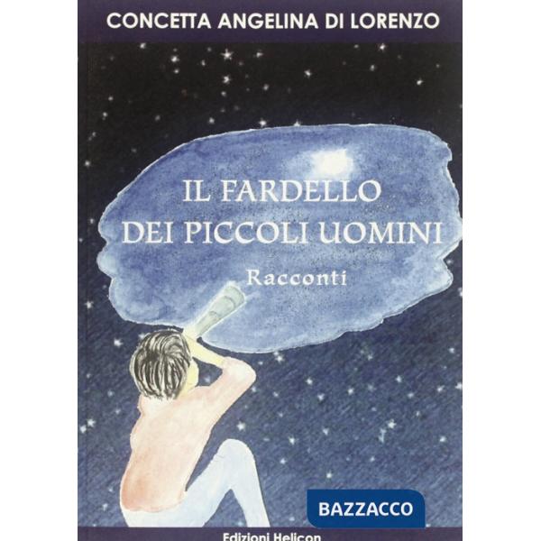 Fardello dei piccoli uomini (Il)
