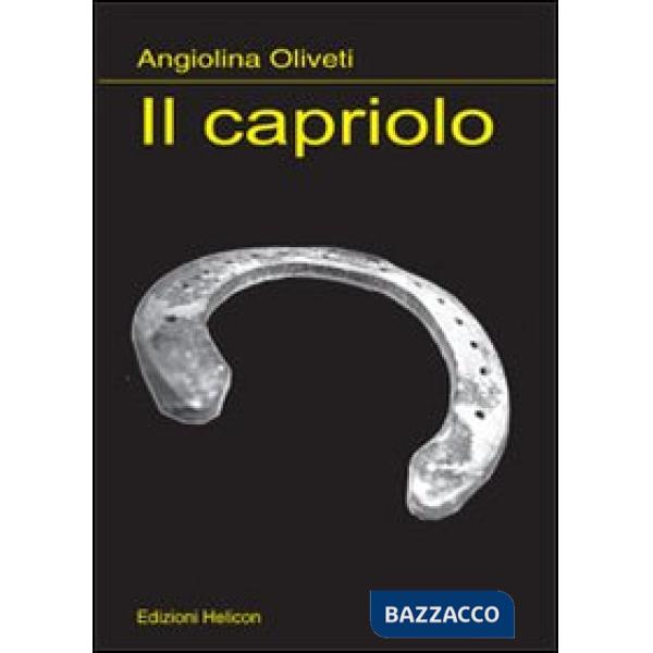 Capriolo (Il)