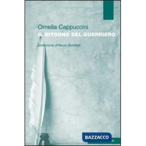 Ritorno del guerriero (Il)