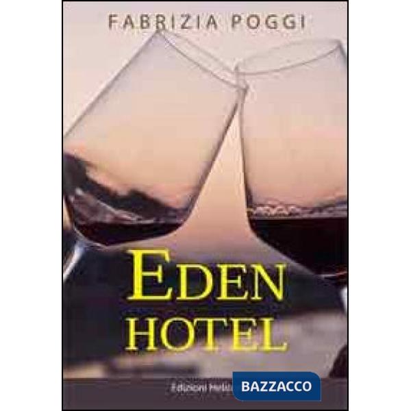 Eden Hotel