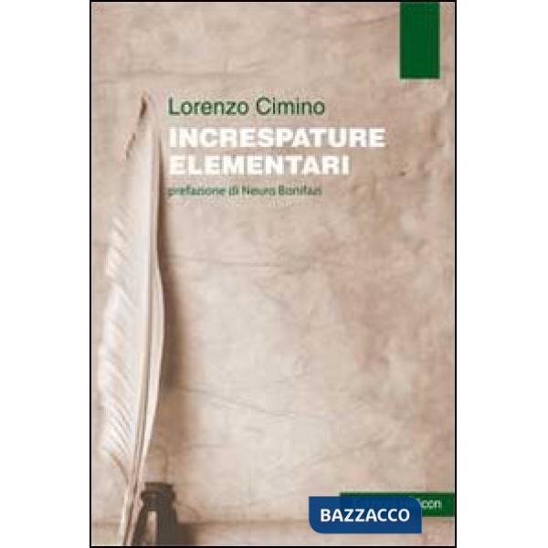 Increspature elementari