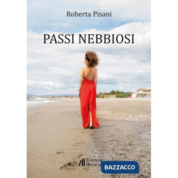 Passi nebbiosi